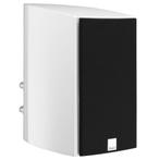 DALI Epicon 2 - NIEUW IN DE DOOS, Audio, Tv en Foto, Luidsprekerboxen, Nieuw, 120 watt of meer, Front, Rear of Stereo speakers