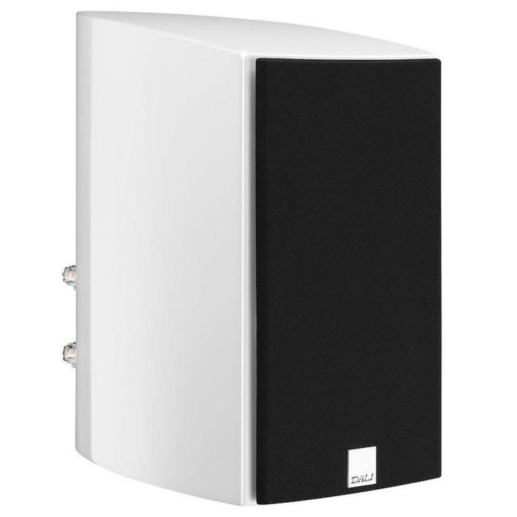 DALI Epicon 2 - NIEUW IN DE DOOS, Audio, Tv en Foto, Luidsprekerboxen, Nieuw, Front, Rear of Stereo speakers, 120 watt of meer