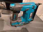 Makita DBN500ZJ, Doe-het-zelf en Bouw, Ophalen, Zo goed als nieuw