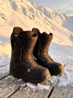 Burton Snowboard boots maat 41, Ophalen, Zo goed als nieuw, Snowboots