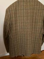 Heren colbert, Ophalen, Zo goed als nieuw, Beige