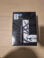 Oral-b Pro 3, Ophalen of Verzenden, Zo goed als nieuw