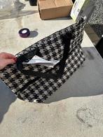 Tassen, Handtassen en Accessoires, Ophalen of Verzenden, Nieuw, Wit