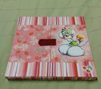 Coffret papier à lettre Diddl 1e édition Diddlina, Collections, Diddl, Enlèvement ou Envoi, Diddl, Utilisé