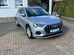 Audi Q3 35 TFSI S line tronic/B&O/Navi/Lane-side/Cam/Acc, Auto's, https://public.car-pass.be/vhr/9ae95e8b-afc5-4503-bf5f-287b424655e5