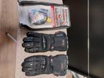 Verwarmde handschoenen moto, Motoren, Ophalen, Zo goed als nieuw