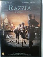 Razzia, CD & DVD, DVD | Drame, Enlèvement ou Envoi