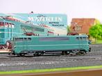 Märklin Locomotief BB 9200 SNCF analoog, Wisselstroom, Locomotief, Ophalen of Verzenden, Zo goed als nieuw