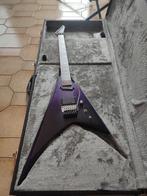 esp eii alexi laiho, Enlèvement ou Envoi, Comme neuf, Solid body, Autres marques