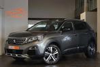Peugeot 3008 1.2 PureTech LijnA Cruise Carplay Pano Garantie, 1442 kg, Achat, Euro 6, Entreprise