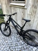 Canyon Torque cf 7 maat L, Ophalen, Zo goed als nieuw, Overige merken