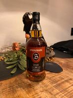 Springbank 10 Fino Cask, Ophalen of Verzenden, Zo goed als nieuw