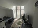 Te Huur Appartement Antwerpen (2018) Gelijkvloers, Immo, Appartementen en Studio's te huur, Antwerpen (stad)