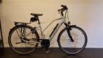 FALTER E 9.8 elektrische fiets met Bosch motor en Gates riem, Fietsen en Brommers, Elektrische fietsen, Overige merken, Ophalen of Verzenden