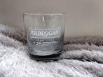Rare - Verre à Whisky "Kilbeggan", Traditional Irish Whiskey, Maison & Meubles, Cuisine | Vaisselle, Enlèvement ou Envoi, Verre ou Verres