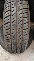 175/80r14 semperit 35€ per stuk met montage 17580r14, Ophalen of Verzenden