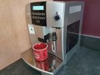 Machine à café expresso DELONGHI – le café !, Elektronische apparatuur, Koffiezetapparaten, Gebruikt, Ophalen