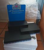 Disney traditions display, Verzamelen, Ophalen of Verzenden