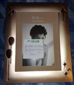 Foto kaders, Enlèvement ou Envoi, Comme neuf