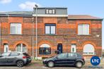 Woning te koop in Tienen, Vrijstaande woning
