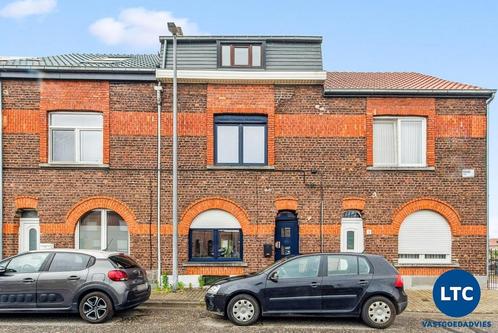 Woning te koop in Tienen, Immo, Huizen en Appartementen te koop, Vrijstaande woning