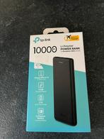 Powerbank TP link, Computers en Software, Powerlines, Ophalen, Nieuw