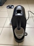 Magimix Nespresoo (capsule koffiemachine), Elektronische apparatuur, Koffiezetapparaten, 2 tot 4 kopjes, Ophalen, Gebruikt, Koffiemachine