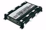 Auto versterker 800 Watt 400 Watt Rms 3451-U, Ophalen of Verzenden, Nieuw