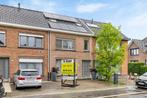 Huis te koop in Kruibeke, 3 slpks, 199 kWh/m²/an, 121 m², 3 pièces, Maison individuelle