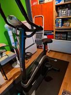 Domyos E Energy bike Hometrianer, Sport en Fitness, Ophalen, Zo goed als nieuw, Metaal, Benen