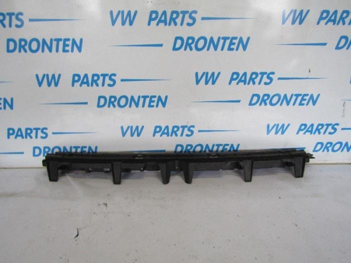 Divers d'un Volkswagen Passat, Autos : Pièces & Accessoires, Autres pièces automobiles, Volkswagen, Utilisé, 3 mois de garantie