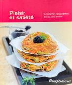 Weight Watchers - 12 Livres - Kit complet programme, Boeken, Gezondheid, Dieet en Voeding, Ophalen, Nieuw, Dieet en Voeding