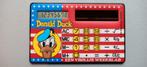 Vintage Donald Duck Weekblad rekenmachine, Diversen, Rekenmachines, Ophalen of Verzenden, Zo goed als nieuw