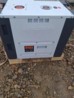 Générateurs Daewo, Bricolage & Construction, Générateurs, Enlèvement