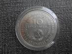 DDR - 10 Mark 1990 - Dag van de Arbeid, Verzenden, Duitsland, Losse munt