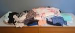 Lot de vêtements pour femme à prix cassé. Taille M., Enlèvement, Comme neuf, Taille 38/40 (M)