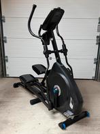 Nautilus E626 Crosstrainer Black Series, Sport en Fitness, Ophalen, Zo goed als nieuw, Crosstrainer
