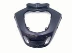 VOORKAP Piaggio MP3 500 2014-2018 (2B000693), Motoren, Gebruikt