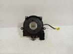 SLEEPRING Nissan Micra (K14) (01-2016/12-2024) (255546CA0A), Auto-onderdelen, Overige Auto-onderdelen, Gebruikt, Nissan