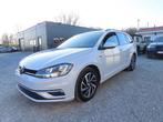 Volkswagen GOLF SW Variant 1.0 TSI Join DSG OPF (EU6.2) 9800, Automaat, Gebruikt, Euro 6, 116 pk