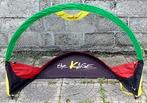 Cage de foot pliable The kage Decathlon, Ophalen, Zo goed als nieuw, Overige typen