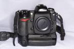 nikon d300s, Audio, Tv en Foto, Fotocamera's Digitaal, Gebruikt, Ophalen of Verzenden, Nikon, 12 Megapixel