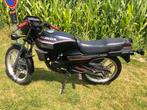 HONDA Mbx-Mt5-Dax ST50-Yamaha Chappy -DT50-NSU-Peugeots 102, Fietsen en Brommers, Brommers | Oldtimers, Yamaha
