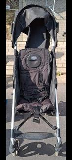 Chicco liteway buggy, Enlèvement ou Envoi