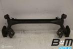 Achteras VW Polo 9N3 RHD, Auto-onderdelen, Gebruikt