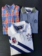 River woods 12 J, Enfants & Bébés, Vêtements enfant | Taille 152, Garçon, River Woods, Enlèvement ou Envoi, Ensemble