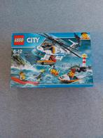 lego city 60166, Enfants & Bébés, Enlèvement, Lego, Neuf