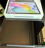 Samsung Tab 6 lite, Computers en Software, Android Tablets, Samsung galaxy tablet, Zo goed als nieuw, 64 GB, Tab 6 lite