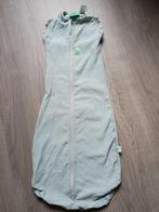 Slaapzakje Ergopouch, Ophalen, Gebruikt, 70 tot 85 cm, Slaapzak