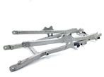 CHASSIS AUXILIAIRE ARRIÈRE Kawasaki, Motos, Utilisé